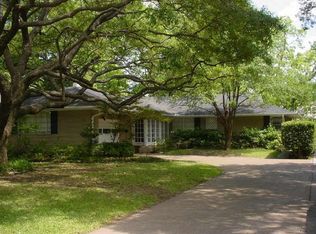 6525 Stichter Ave, Dallas, TX 75230