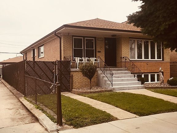 2nd image of 6242 S Mulligan Ave