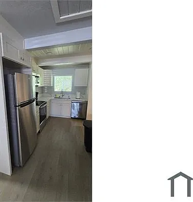 2680 Grove Ave — Photo 29