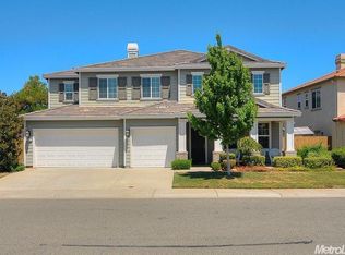 2210 Moraga Dr, Lincoln, CA