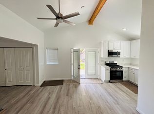 2142 N Manning St, Burbank, CA 91505