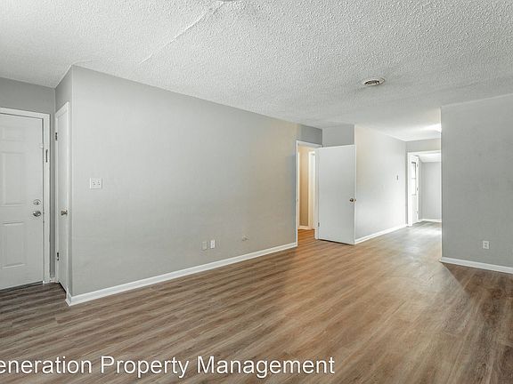 3rd image of 3510 Mimbro Ln Unit B