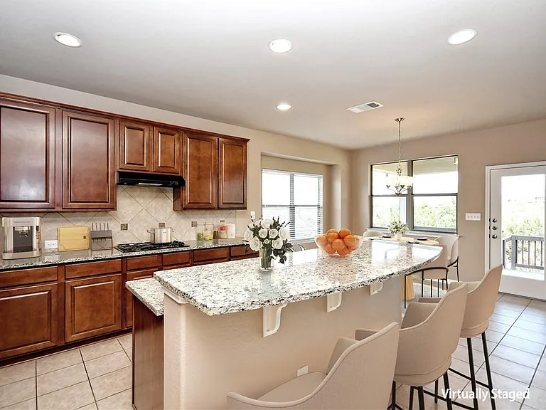 12709 Tierra Grande Trl — Photo 7
