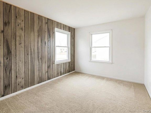 4th image of 286 W 13th Street