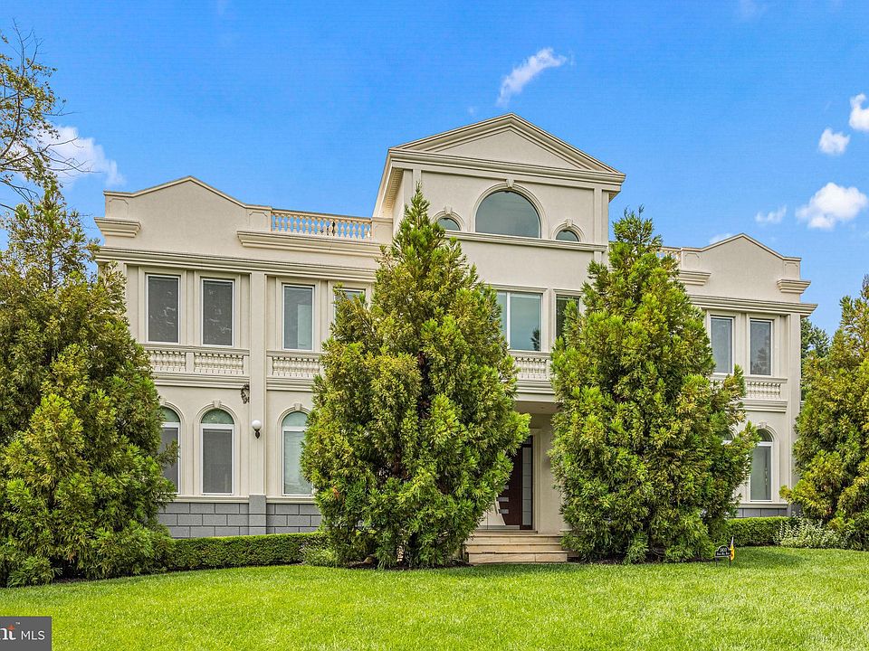 3400 Paper Mill Rd, Huntingdon Valley, PA 19006 Zillow