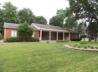 4300 Perry Way, Sioux City, IA 51104