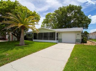 3653 Blackhawk Dr, New Port Richey, FL 34652