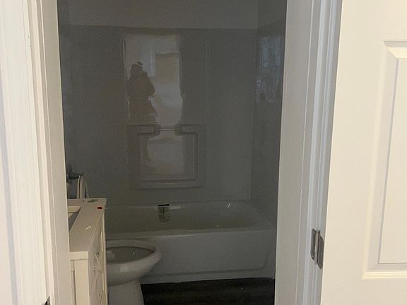 2nd image of 433 S Warman Ave #2