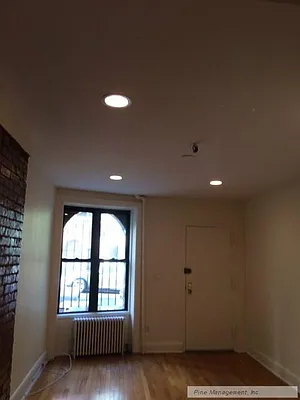 Rented by Pine Management, Inc. | media 5