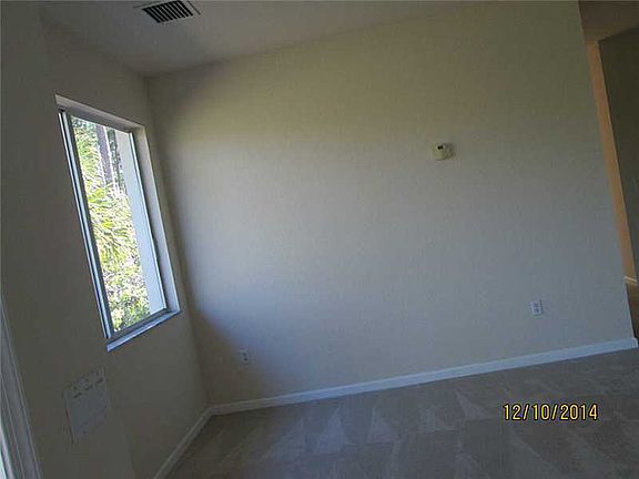 5th image of 2611 Stockbridge Sq SW