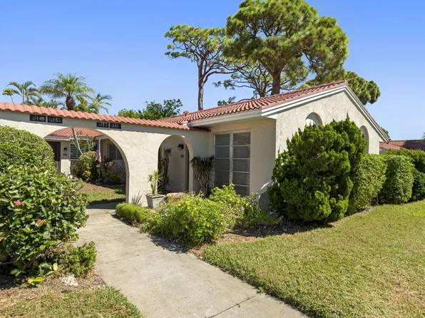 2161 Pueblo Cir, Sarasota, FL