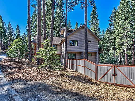 2nd image of 1772 High Meadow Trail