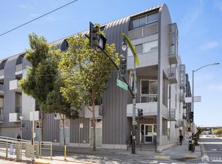 2002 3rd St APT 216, San Francisco, CA 94107