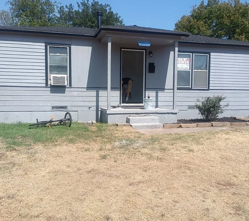 6409 Cox Ave