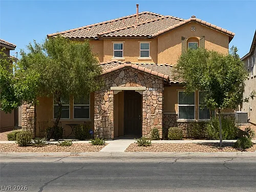 3182 Del Terra Ave Photo 1