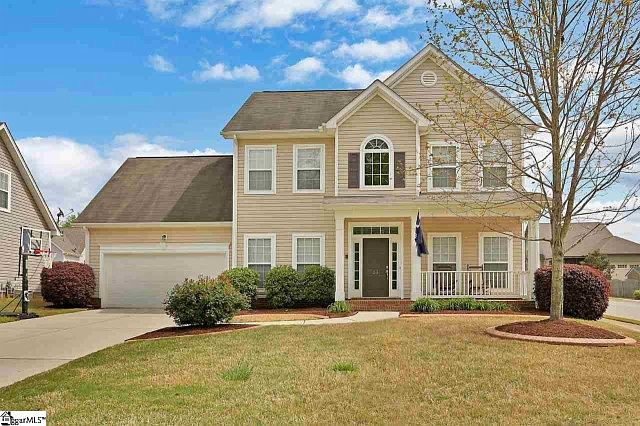 1st image of 23 Martele Ct