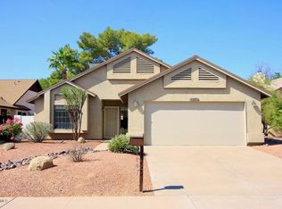 1140 N 87th Pl, Scottsdale, AZ 85257