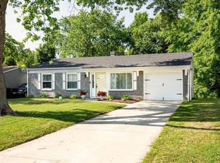 655 Arlington Dr, Cincinnati, OH 45244