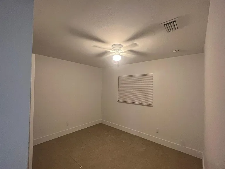 16910 Carmen Ave #16920 — Photo 8