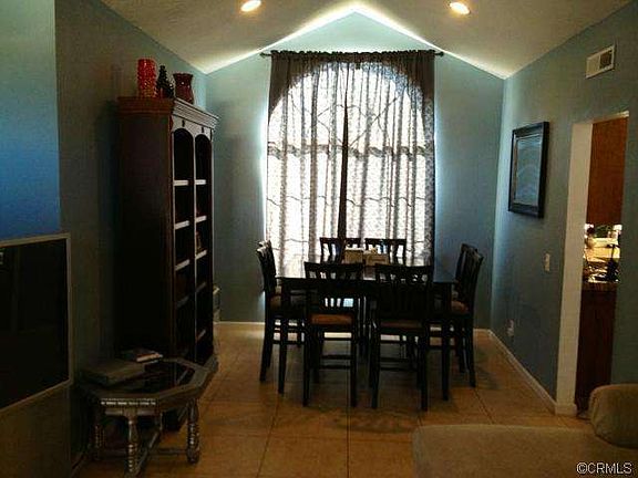 5th image of 2599 Pinnacle Dr
