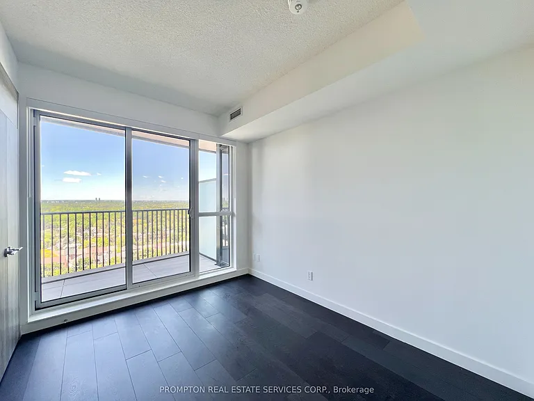 68 Esther Shiner Blvd #2005 — Photo 14