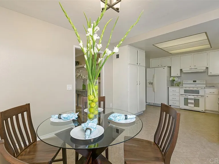 2753 Caminito Eldorado — Photo 6