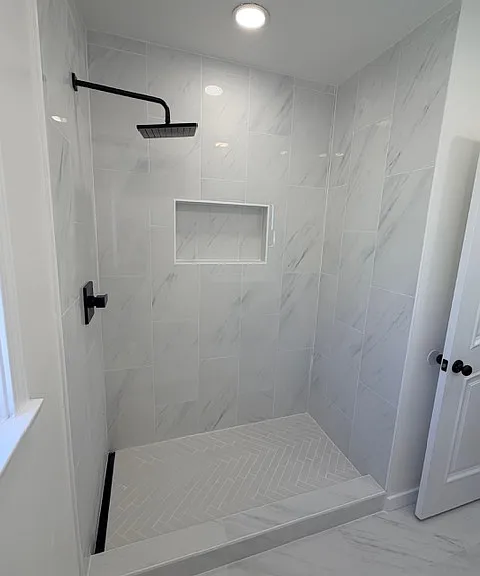 4645 Butterfly Ln — Photo 25