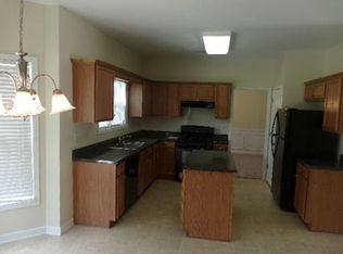 2998 Merrion Park Ln, Dacula, GA 30019