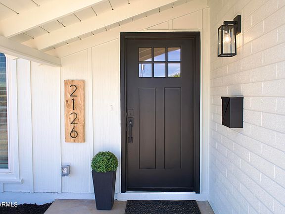 4th image of 2126 N 69TH Place