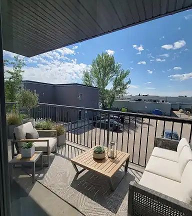 5th image of 16315 96th Ave NW #202C