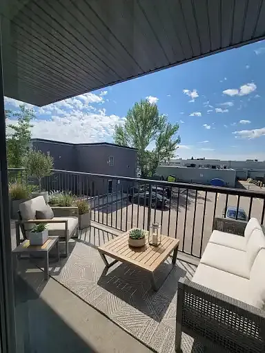 16315 96th Ave NW #202C — Photo 5