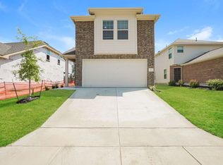 3711 Somers Crst, San Antonio, TX 78211