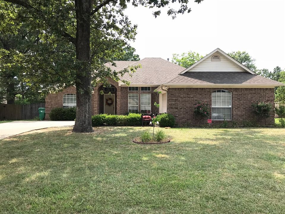 1st image of 6005 Yorktown Pl