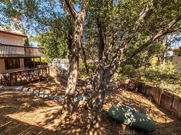 23586 Ehlers Dr — Photo 40