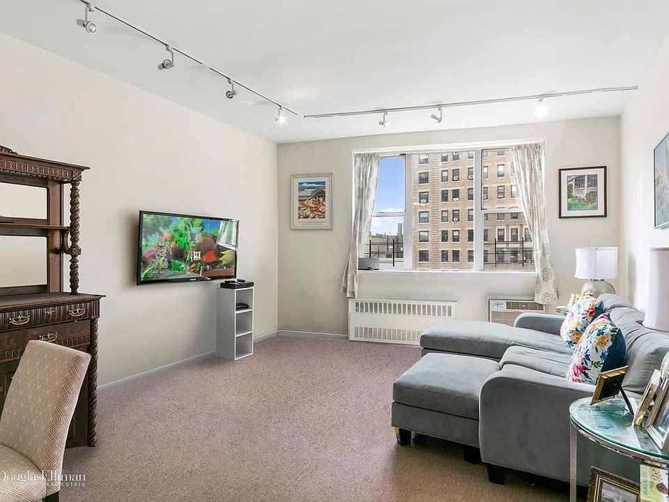 1st image of 2790 Broadway APT 7A