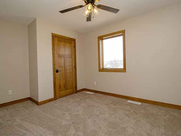 610 Martin Ave #2A — Photo 9
