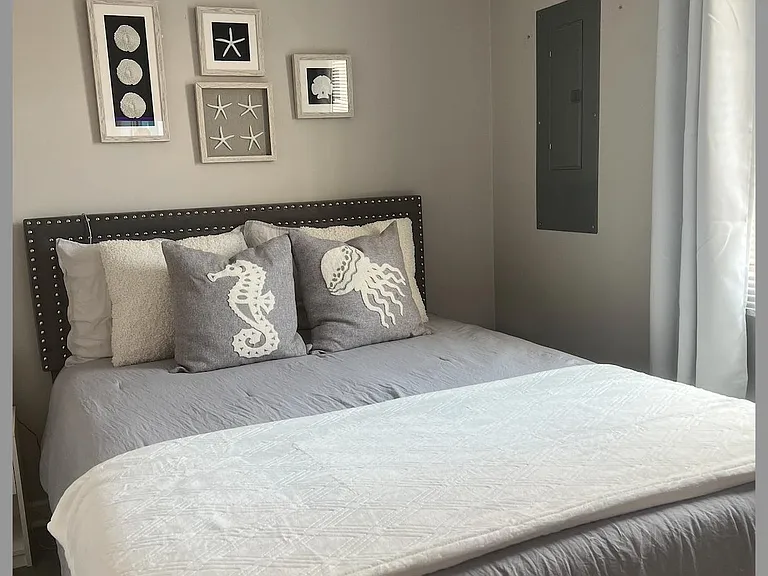 107 E Brigantine Ave #106 — Photo 11