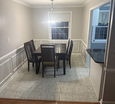 4th image of 5118 Columbia Pike APT 3