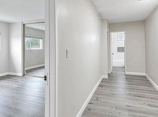 1271 E 7th St APT 4, Long Beach, CA 90813