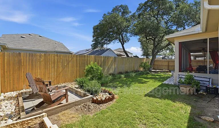 1116 River Wood — Photo 40