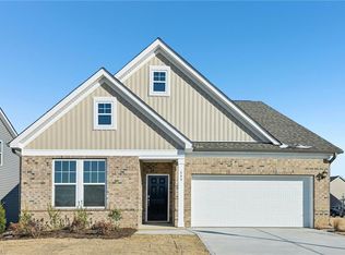 770 Circle Dr, Gibsonville, NC 27249