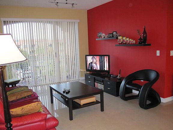 2nd image of 6360 NW 114th Ave APT 234