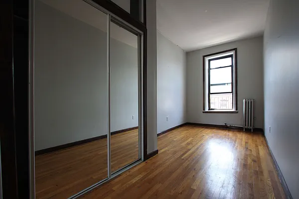 Rented by Sterling Group Developers | media 19