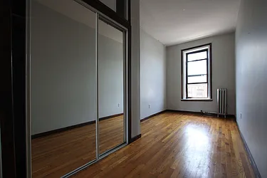 Rented by Sterling Group Developers