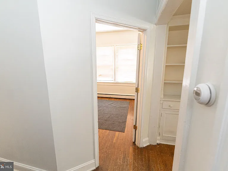 733 Camden Ave #B — Photo 15