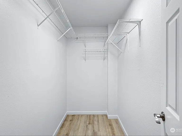 15611 18th Ave W #G102 — Photo 26