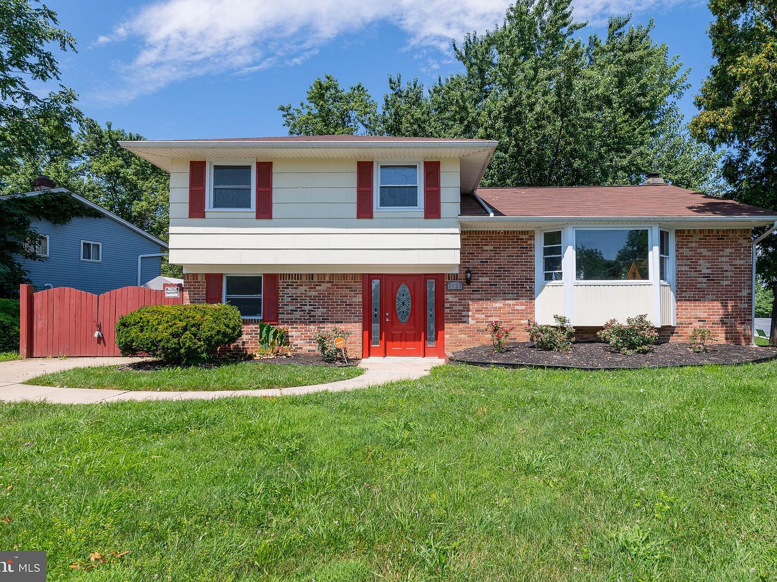 3728 Live Oak Rd, Randallstown, MD 21133 | Zillow