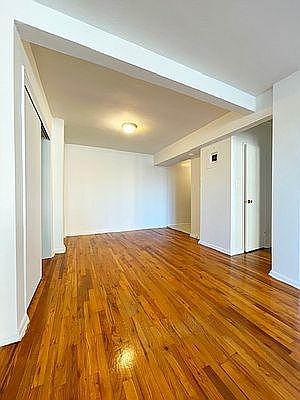 5th image of 280 Bay 38 St #33