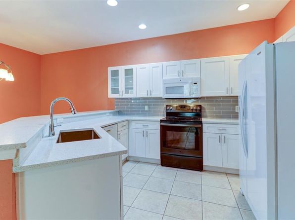 210 Mystic Falls Dr #210