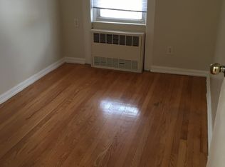 2212 125th St, Flushing, NY 11356